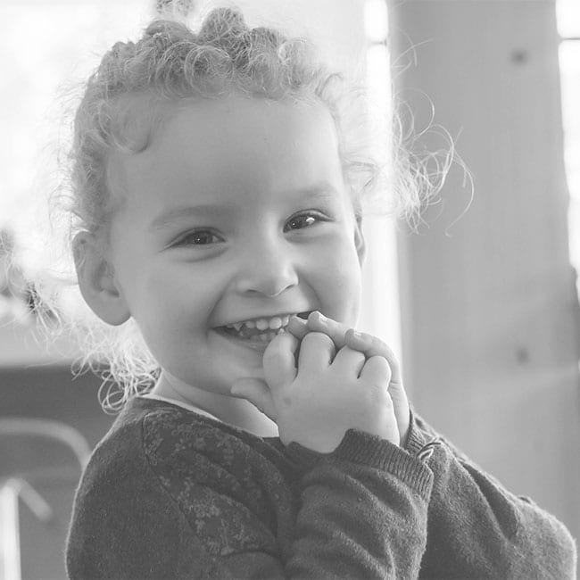 Photographe grossesse Chambery