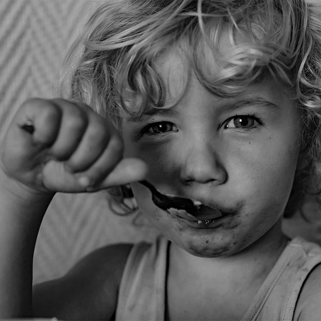 Photographe grossesse Chambery